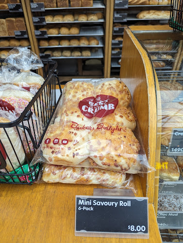 Shop 2 Marketown Shopping Centre Corner National Park &, Parry St, Newcastle West NSW 2302