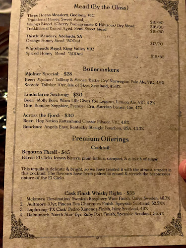 106 Hardware St, Melbourne VIC 3000