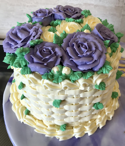 Mama Jo's Bakehouse - Hospitality and gastronomy