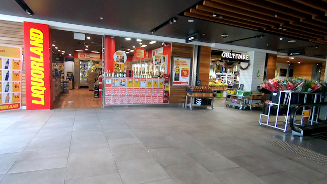 Coltivare - Hospitality and gastronomy