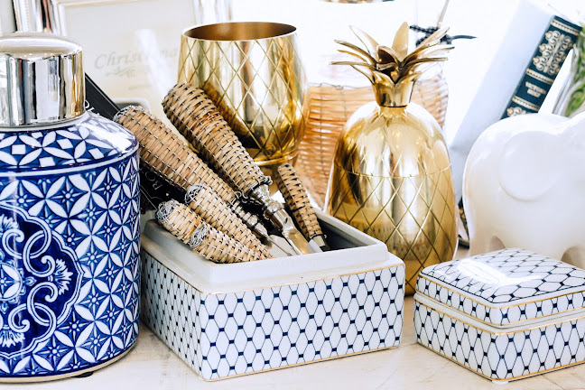 2/9 Goshawk Blvd, Buderim QLD 4556