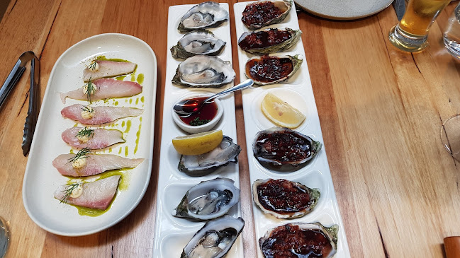 242 Pulteney St, Adelaide SA 5000