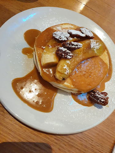 Opinii despre Billykart West End în South Brisbane - Hospitality and gastronomy