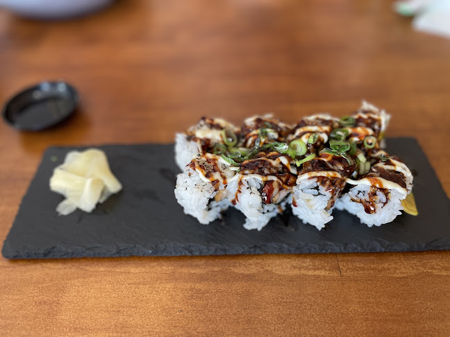 Opinii despre SEOUL ST. în Laurieton - Hospitality and gastronomy