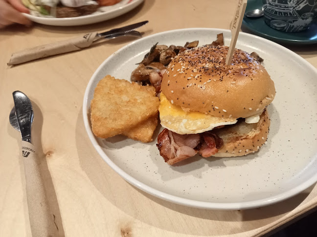 Marketown Shopping Centre, Ground Floor/23 Steel St, Newcastle West NSW 2302