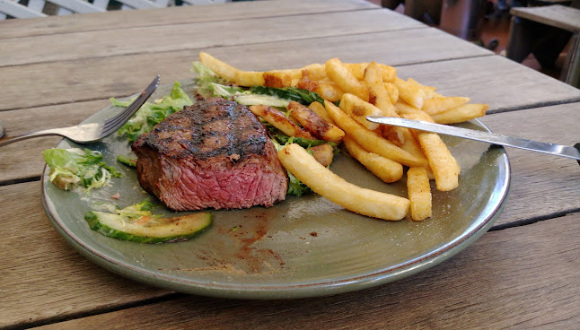 202 Australia St, Newtown NSW 2042