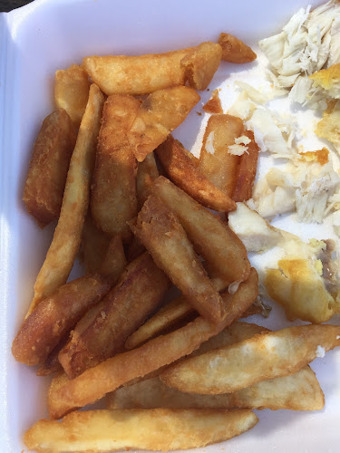 Comentarii opinii despre Hot Box Gladstone