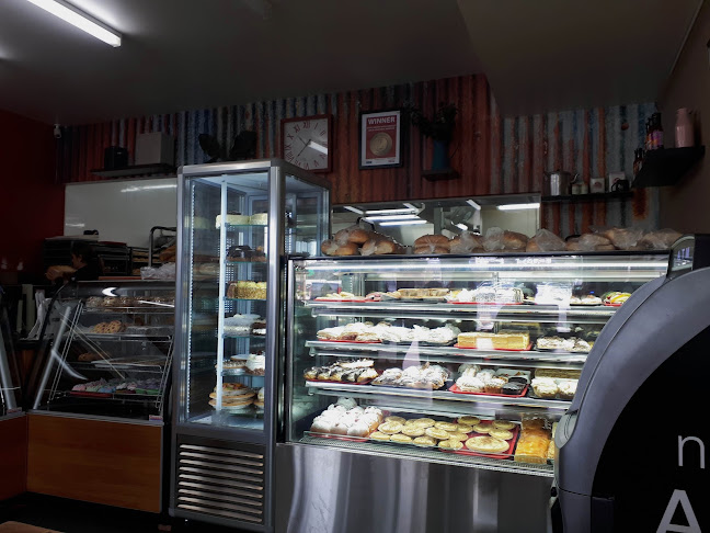 Appin Bakery - Sydney