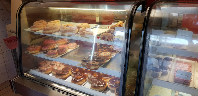 Howard Springs Takeaway/Bakery - Hospitality and gastronomy