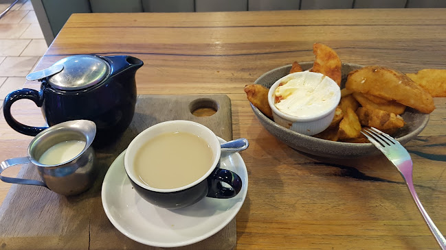 Federation Square, Melbourne VIC 3000