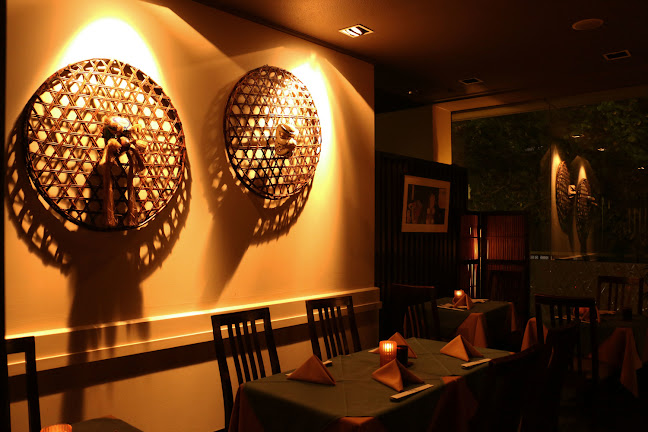 Comentarii opinii despre Kabuki Shoroku Japanese Restaurant