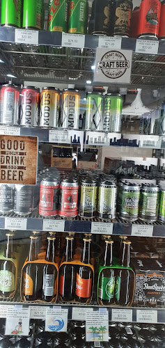 746 Lawrence Hargrave Dr, Coledale NSW 2515