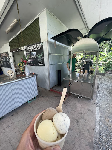 Daintree Ice Cream Company - Brisbane