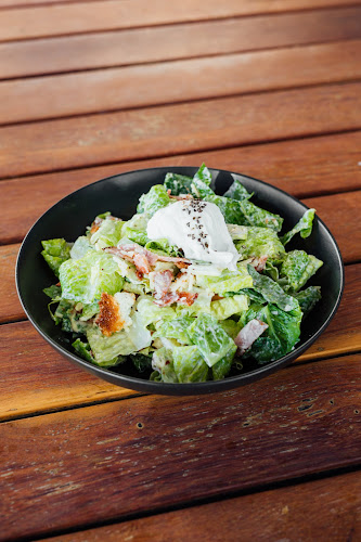 Comentarii opinii despre The Belmore Hotel