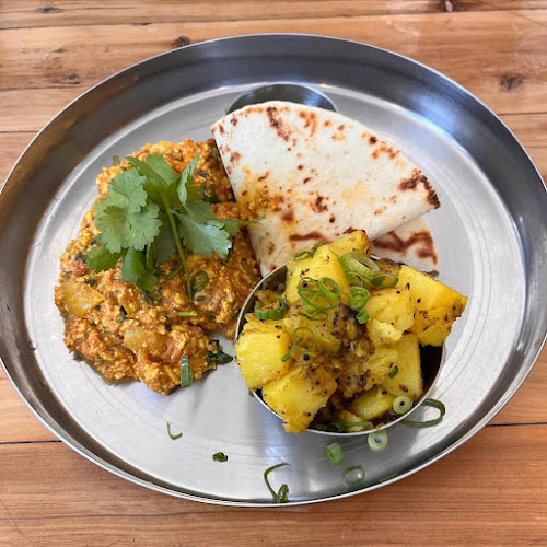 Comentarii opinii despre Momo Wholefood