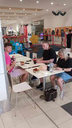 Opinii despre Kwik Asia în Murray Bridge - Hospitality and gastronomy