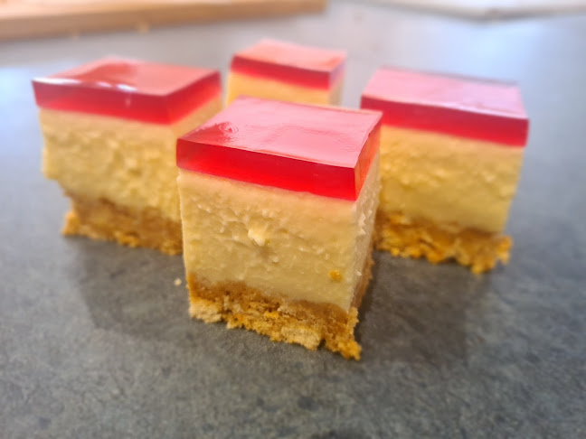 Bee Enticed - Hospitality and gastronomy