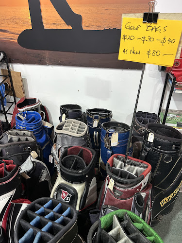 The Amazing Mill Markets