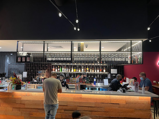 Shop 12/6 Jindalee Blvd, Jindalee WA 6036