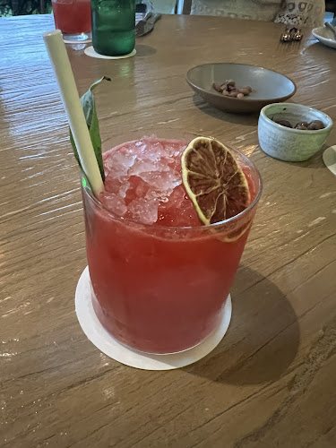 191 Mitchell Parade, Mollymook Beach NSW 2539