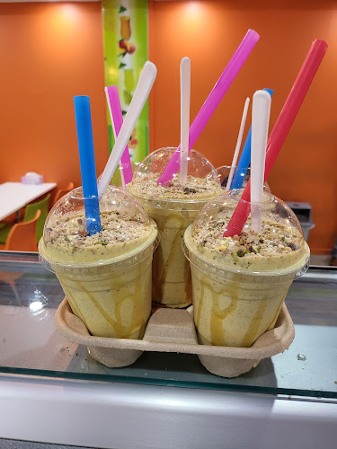 2/24 Devonshire Rd, Sunshine VIC 3020