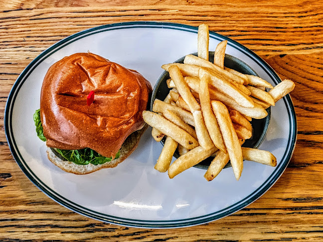 The Duke of Wellington - Melbourne