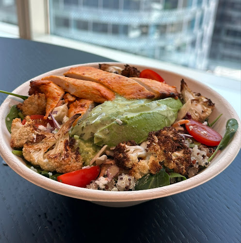 Comentarii opinii despre Bar Fino