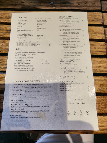 42 Whitmore Square, Adelaide SA 5000