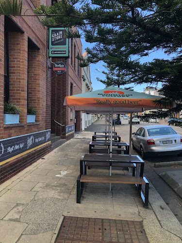 64-66 Scott St, Newcastle East NSW 2300