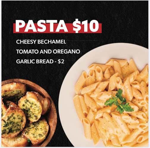 3 Bay St, Port Macquarie NSW 2444