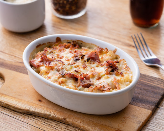 6/535 Bourke St, Melbourne VIC 3000