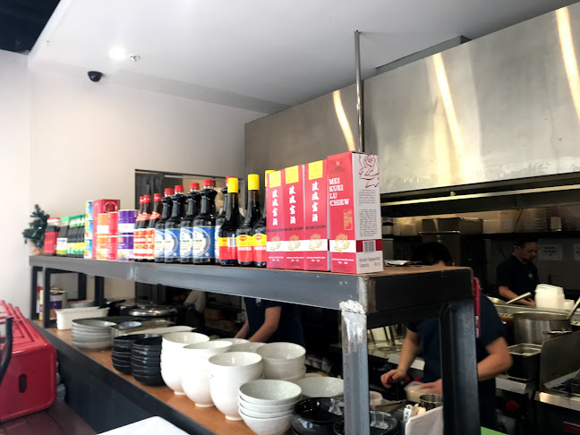 Lower Ground, Adelaide Central plaza, Shop LG22/100 Rundle Mall, Adelaide SA 5000