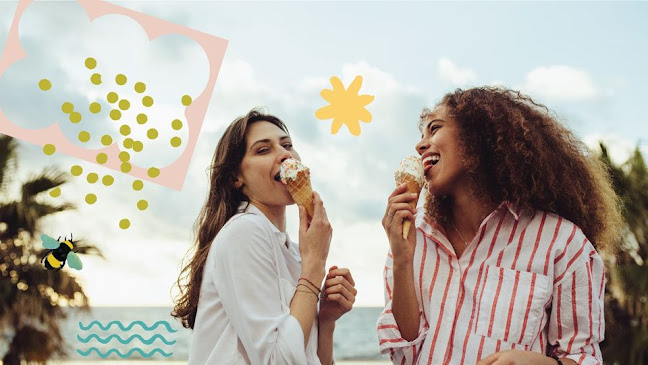 Opinii despre New Zealand Natural Flinders Street în Southbank - Hospitality and gastronomy