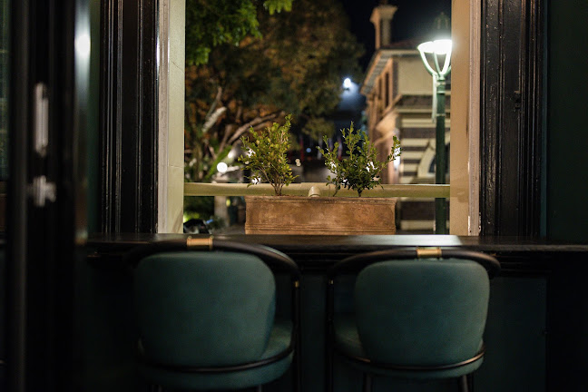 2 Edward St, Brisbane City QLD 4000