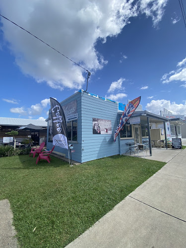 Comentarii opinii despre Norma Jeans Cafe Tinana