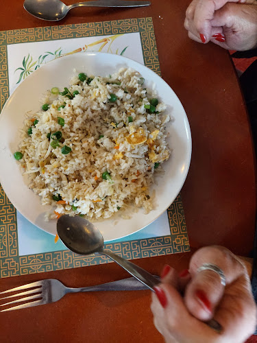 50 Stawell Rd, Horsham VIC 3400