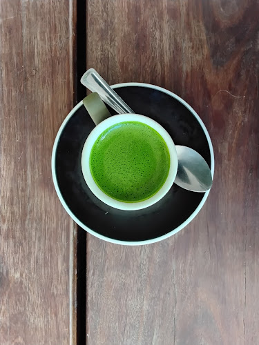 The Knox Made in Watson - Hospitality and gastronomy