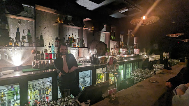 85 Queen St, Melbourne VIC 3000