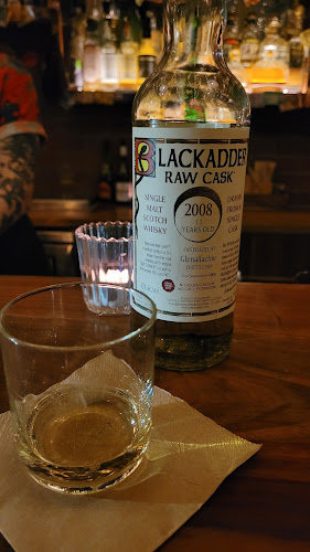 26 Charlotte St, Brisbane City QLD 4000