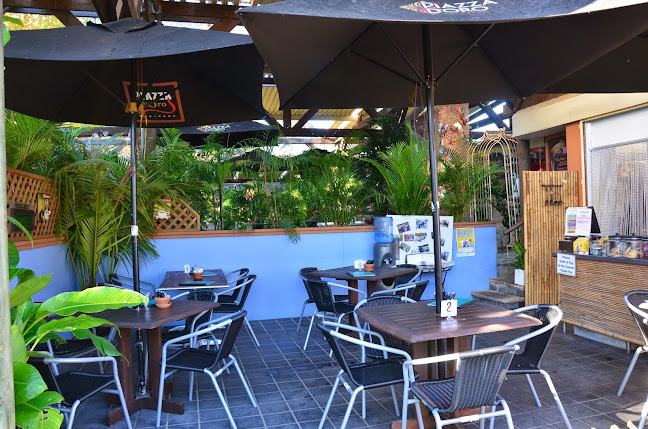 103 Wyee Rd, Wyee NSW 2259