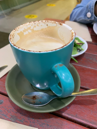 195 Beardy St, Armidale NSW 2350