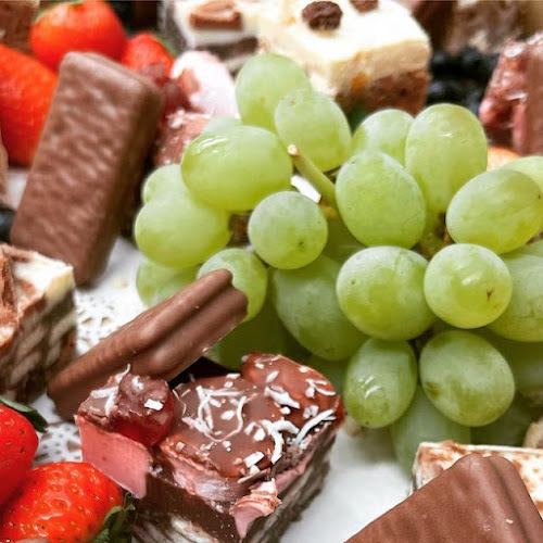 Opinii despre Superb Catering în Melbourne - Hospitality and gastronomy