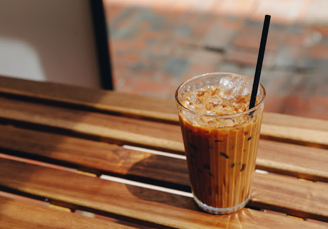 Shop 3/399 Lonsdale St, Melbourne VIC 3000