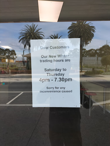 Comentarii opinii despre Food and Noodle Paradise