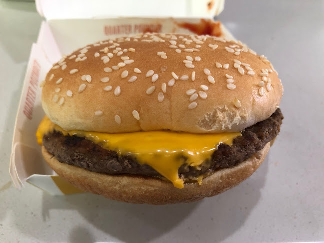 275 Swanston St, Melbourne VIC 3000