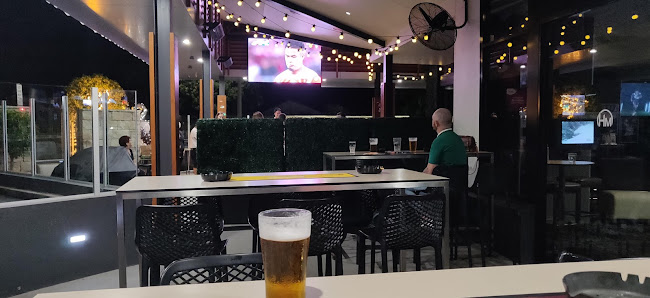 Hotel Maroochydore - Maroochydore