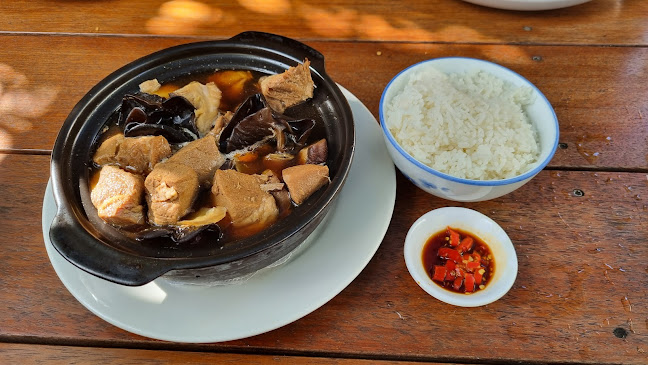 Comentarii opinii despre Unique Patisserie