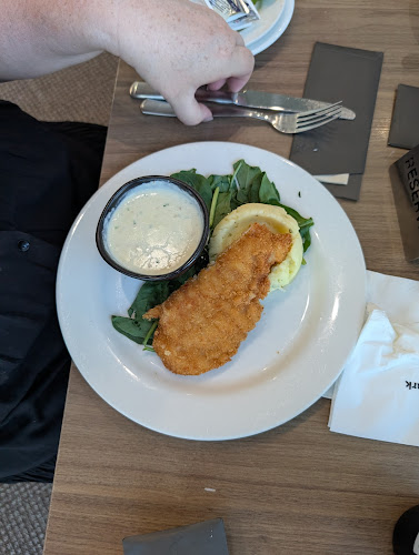 Renmark Club - Hospitality and gastronomy