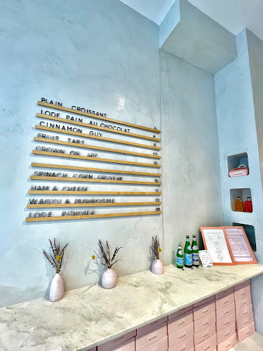 487 Crown St, Surry Hills NSW 2010