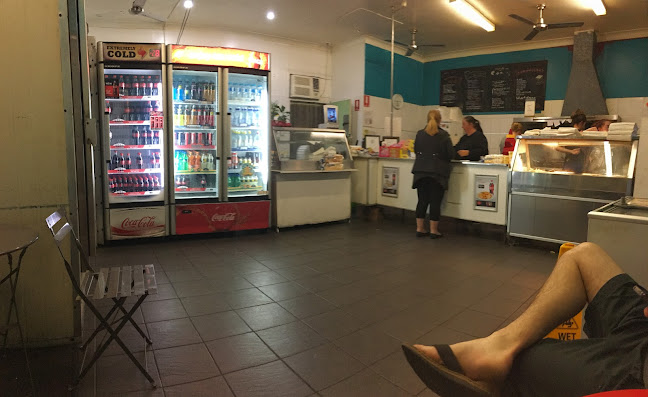 Opinii despre Metford Takeaway în Metford - Hospitality and gastronomy